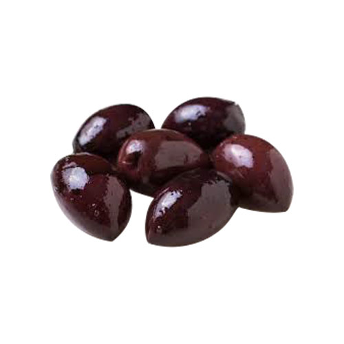 Spanish Olives Medium - 1kg