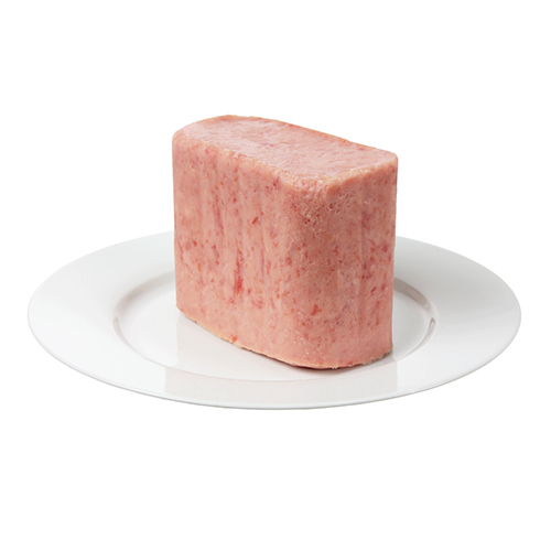 Halwani Luncheon Meat - 1kg