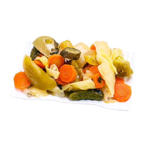 Polif Pickle - 1kg