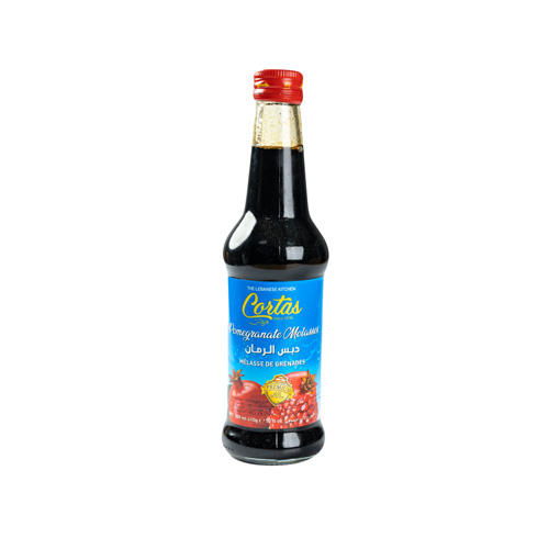 Cortas Pomegranate Molasses - 300ml