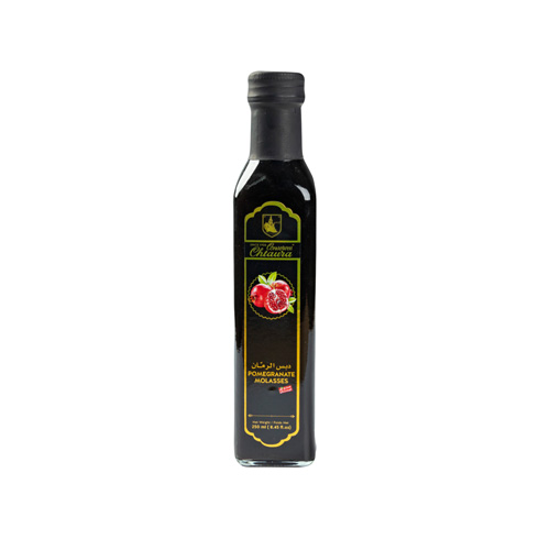 Chtaura Pomegranate Molasses - 300ml