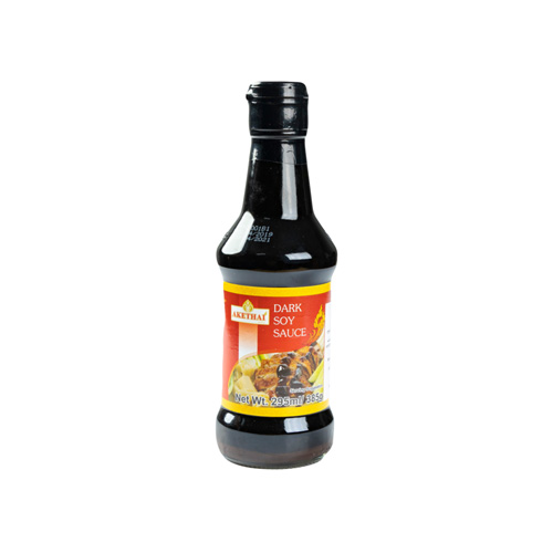 Akethai Dark Soy Sauce - 295ml