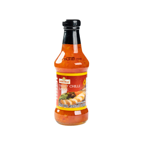 Akethai Sweet Chili Sauce - 295ml