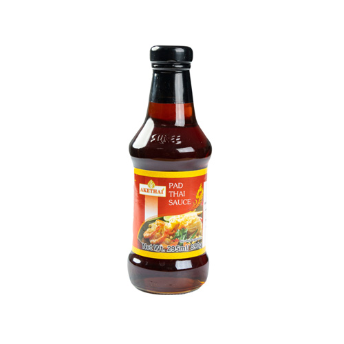 Akethai Pad Thai Sauce - 295ml