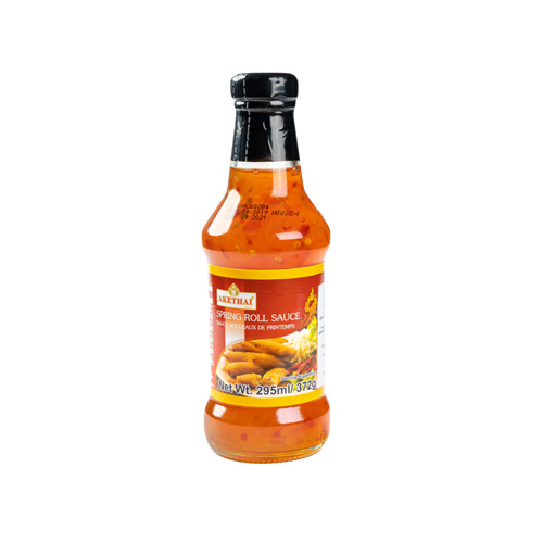 Akethai Spring Roll Sauce - 295ml