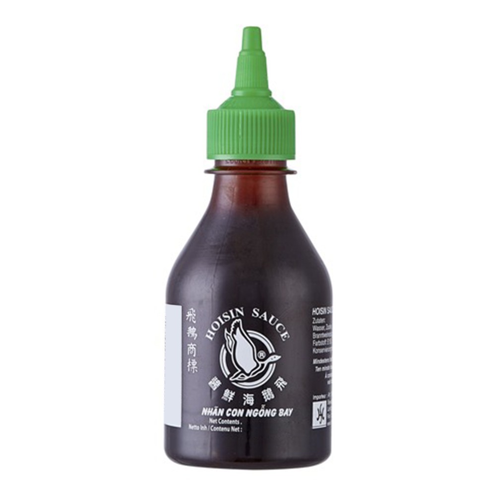 Flying Goose Hoisin Sauce - 200ml