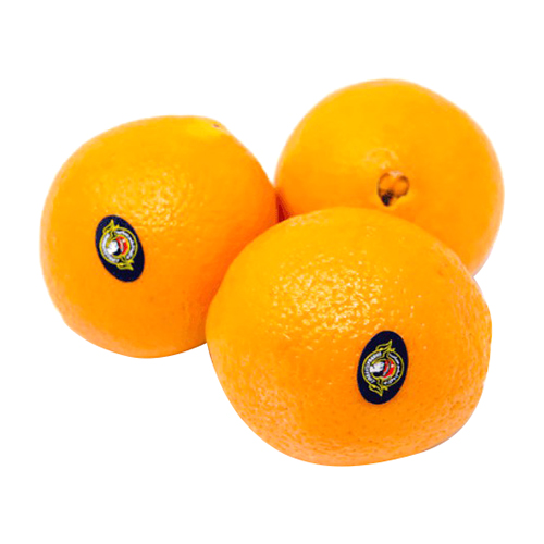 Orange Navel- 2kg