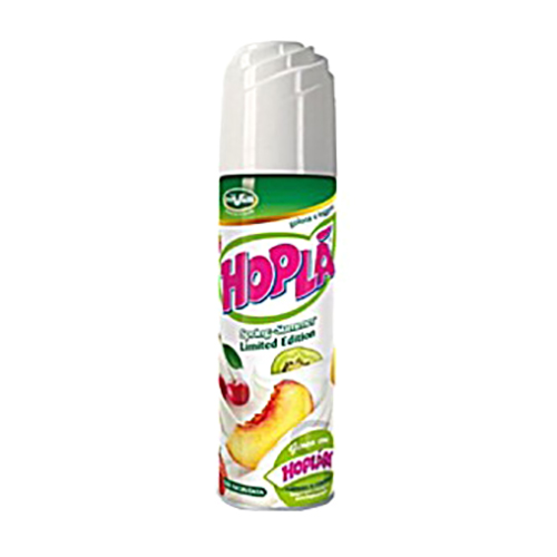 Hopla Cream Chante - 250ml