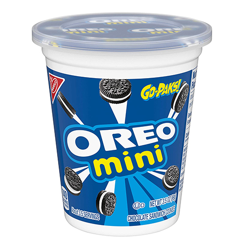 Orio Cup