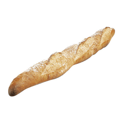 Otantic Baguette - 1P