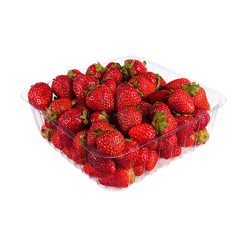 Strawberry - 1kg