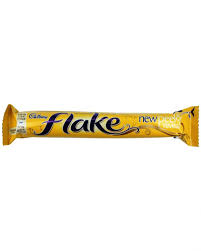 Cadbury Flake Dipped Chocolate - 32g