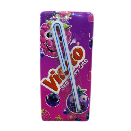 Vimto Fruit Flavour 200Ml