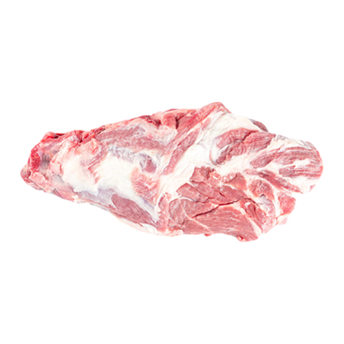 Lamb Neck - 1kg