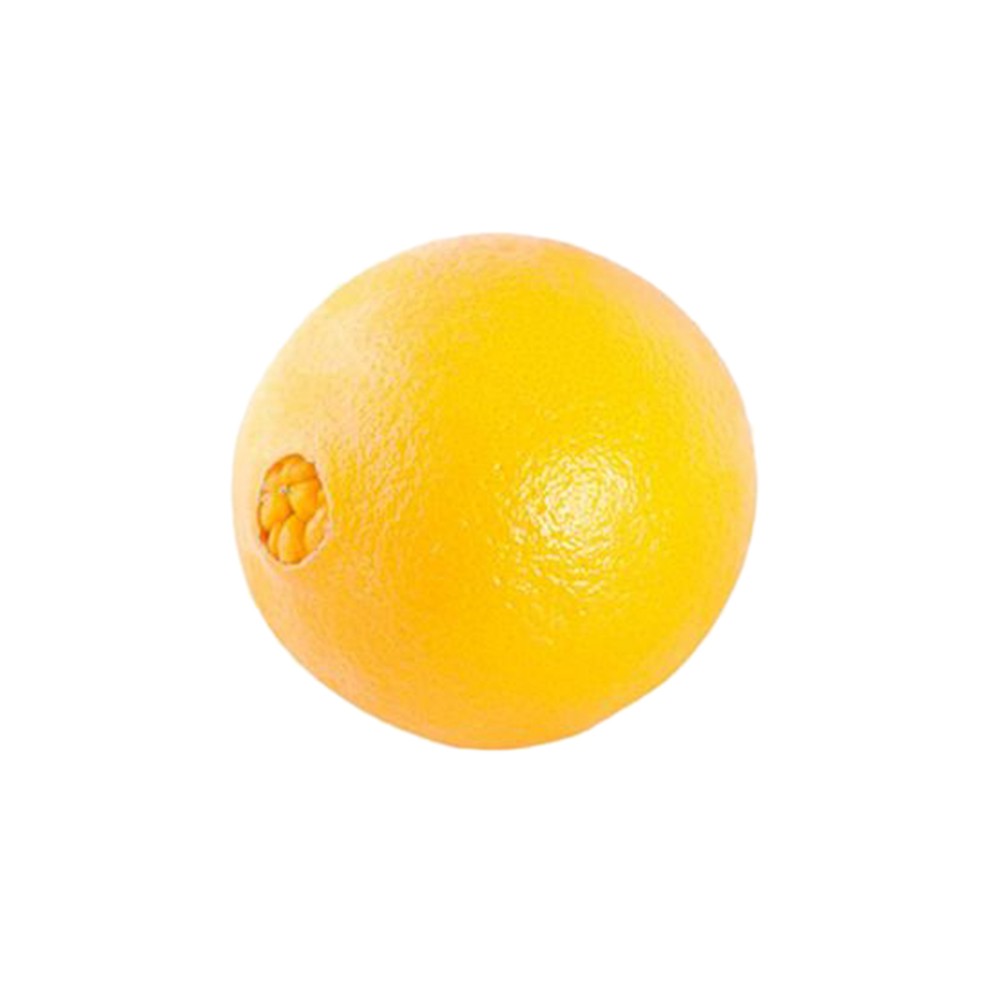 Very Navel Oranges Box - 2.5kg