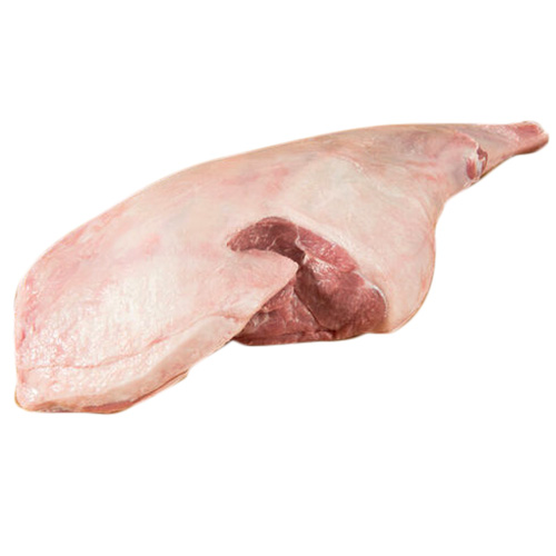 AUS. Lamb Leg Without /Bones- 1kg