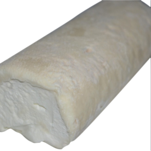 Cantorel Buche Dechevre Nature - 1kg