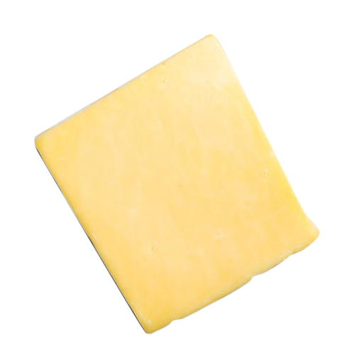 Golden Cow White Cheddar With Thyme -1Kg