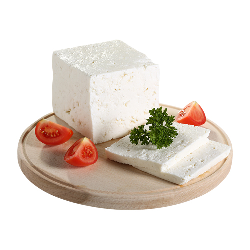 Istanbul Cheese - 1kg