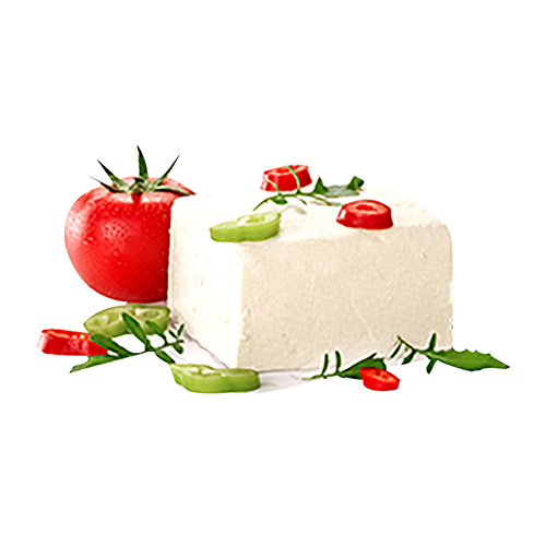 Alexandria Baramily Cheese With Pepper1K