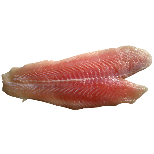 Fillet Feseikh Sea Food - 1kg