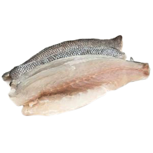 Sea Food Herring Kebber Vacum - 1kg