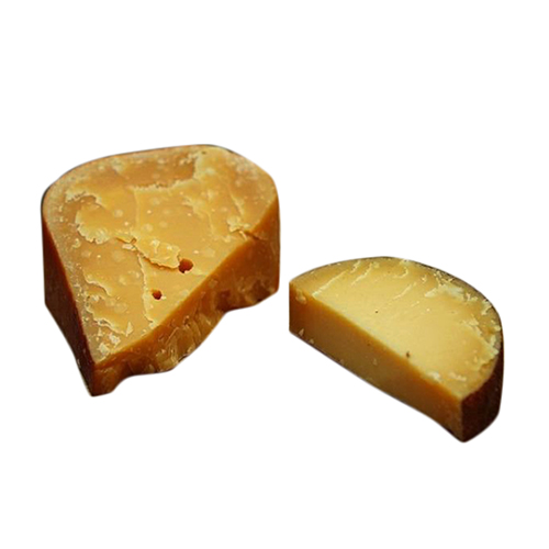 FFM Gold Label Vintage&Aged Gouda 1Kg