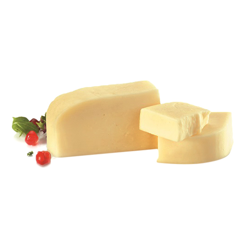 FFM White Label Gouda Goat - 1kg