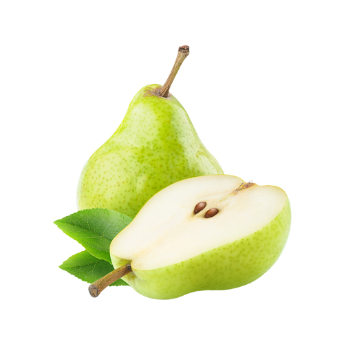 Imported Pears - 1kg