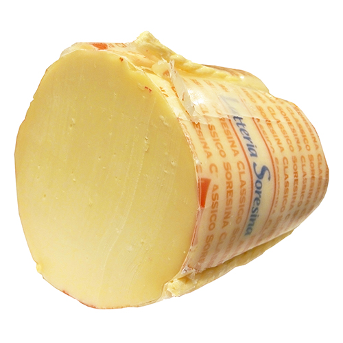 Perla Provolone Piccanti - 1kg