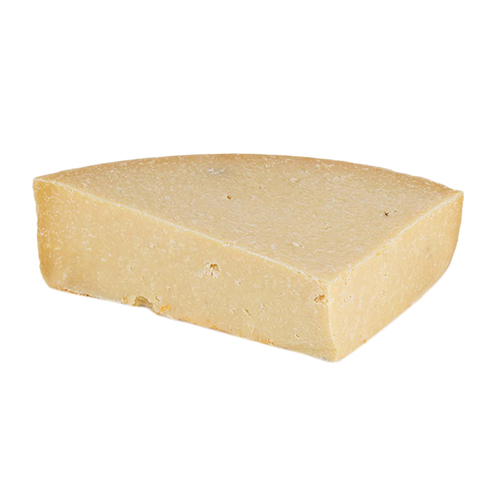 Rumy Batarekh Extra Cheese Wax - 1kg