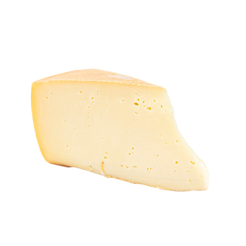 FFM Comte Grande Saver Cheese - 1kg