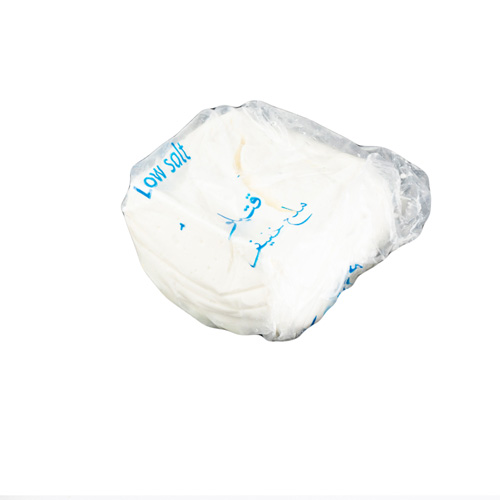 Katilo Istambolli Cheese - 1kg