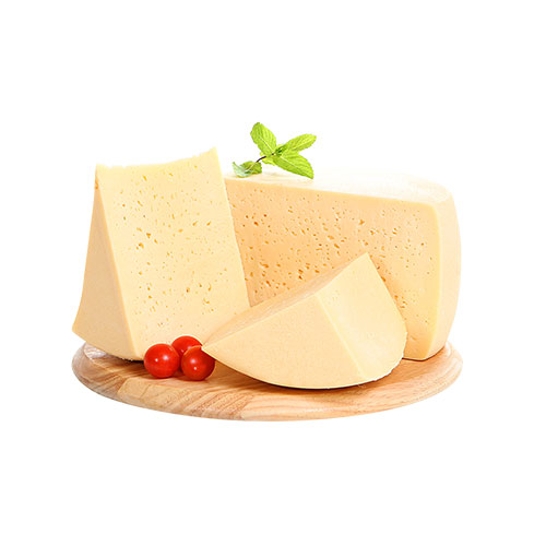 Katilo Roomy Cheese - 1kg