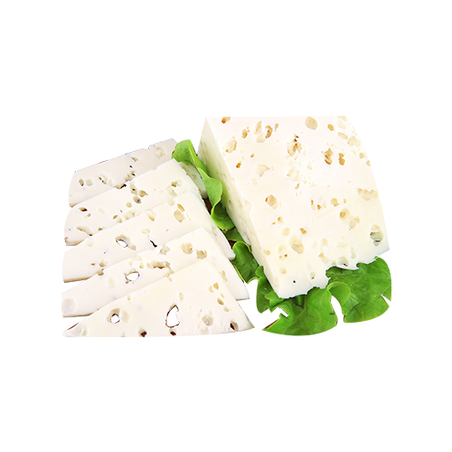 Katilo Natural Domiaty Cheese - 1kg