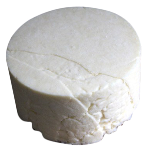 Khoshalaa Vin. Farmhouse Cheddar - 1kg