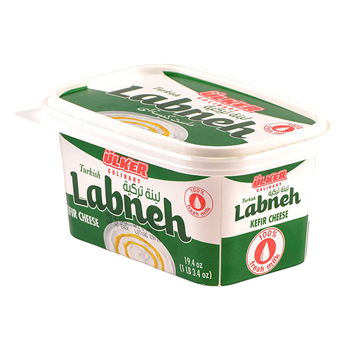 Ulker Labna - 1Kg