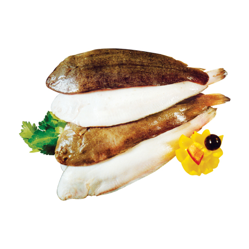 Sole Balady Fish - 1kg