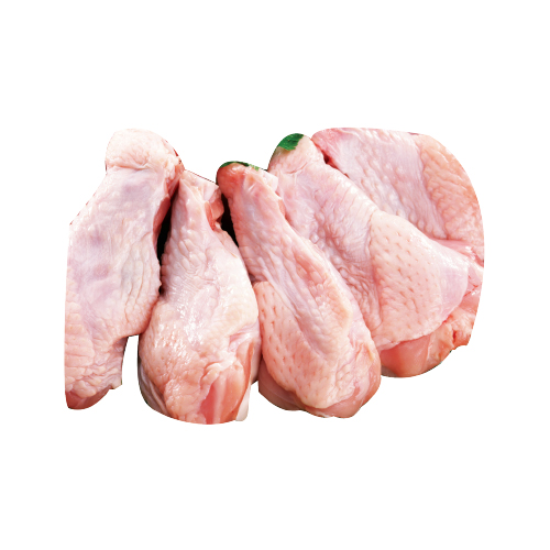 Chicken Drum Stick - 1kg