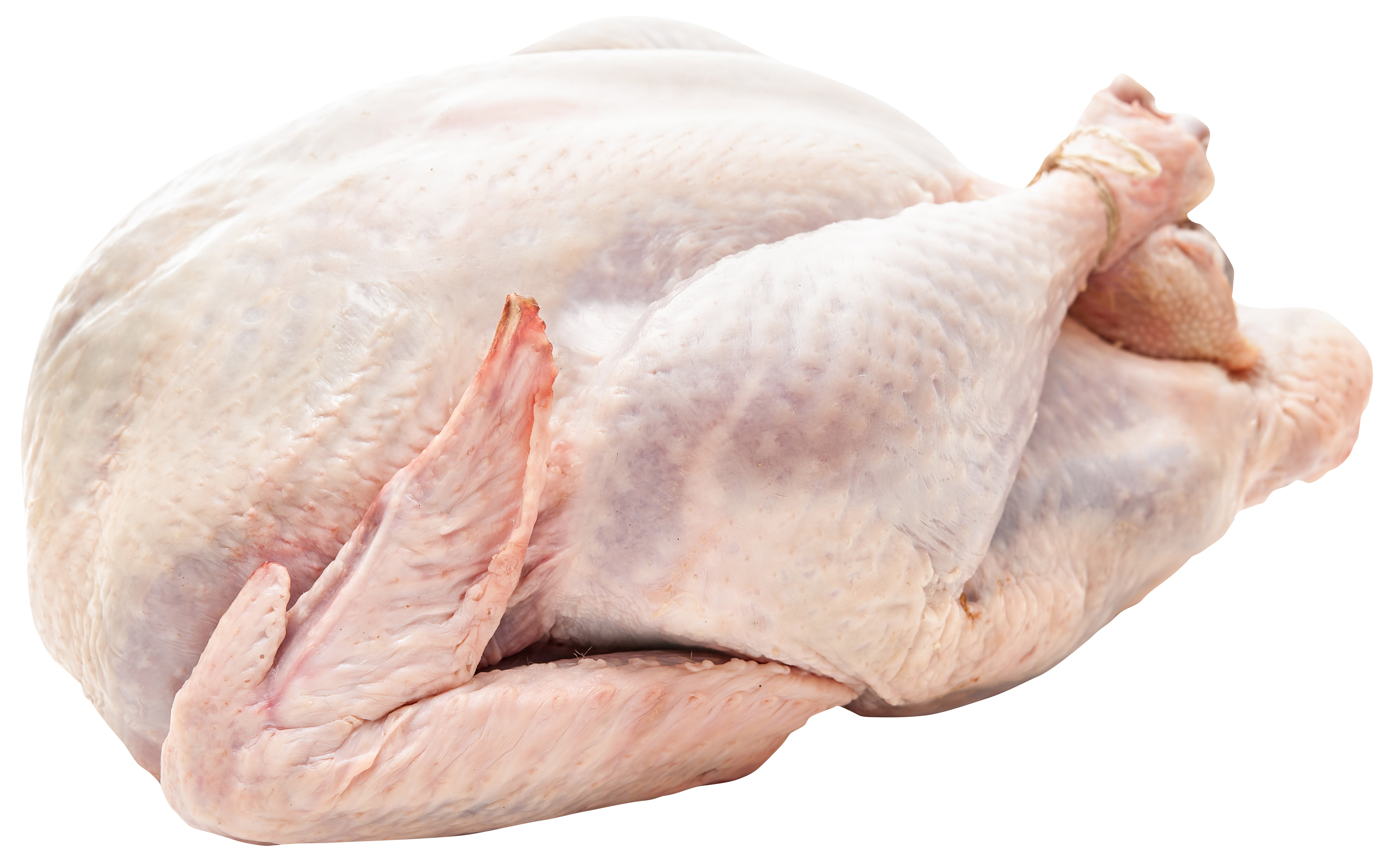 Turkey - 1kg