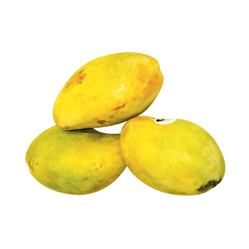 Fresh Mango Eweesy - 1kg