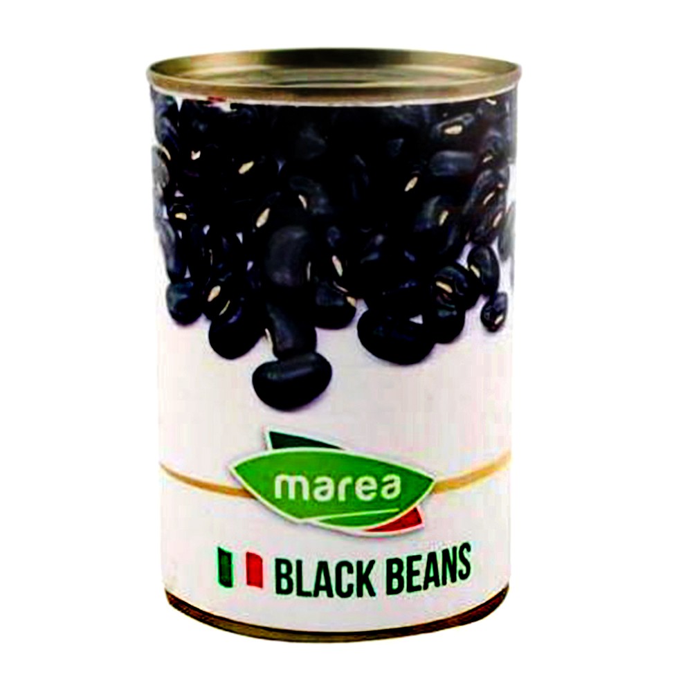 Marea Butter Beans - 400g