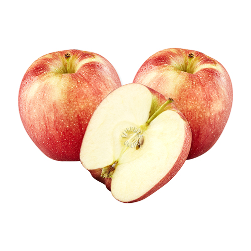 Italian Apples Pack - 900g