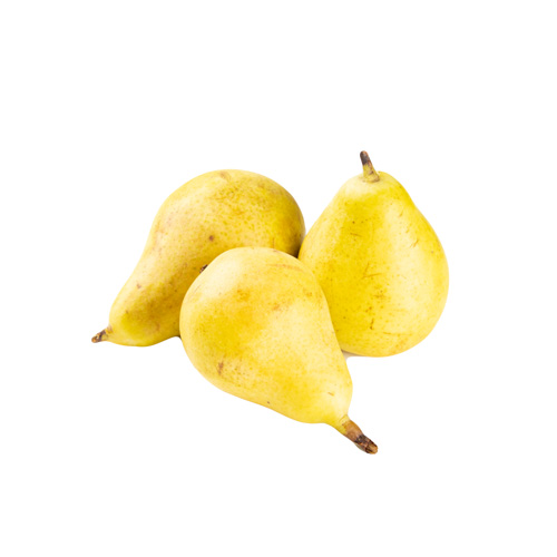 Chinese Pears - 1kg