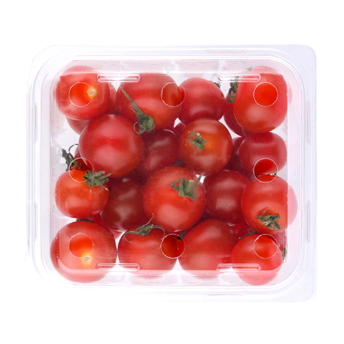 Prepacked Cherry Tomatoes - 250g