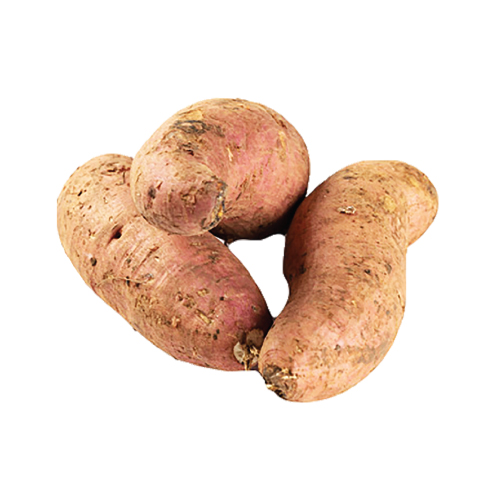 Sweet Potatoes - 1kg