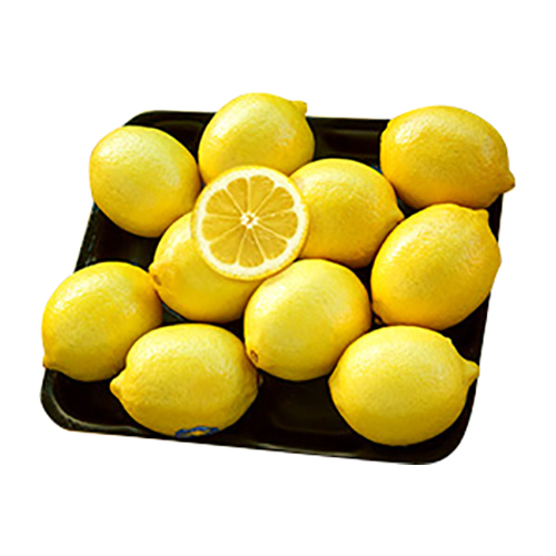 Sweet Lemon - 1kg