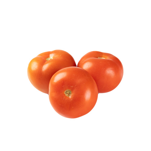 Oriental Tomatoes - 1kg