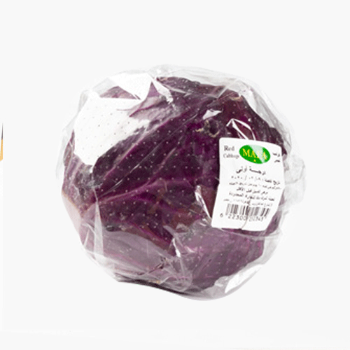 Mafa Red Cabbage - 1Piece