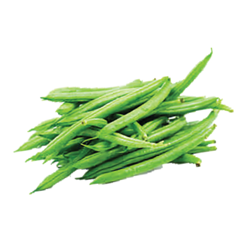 Green Beans 1Kg